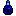Squid Ink icon